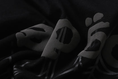 Sp5der T-shirt T003