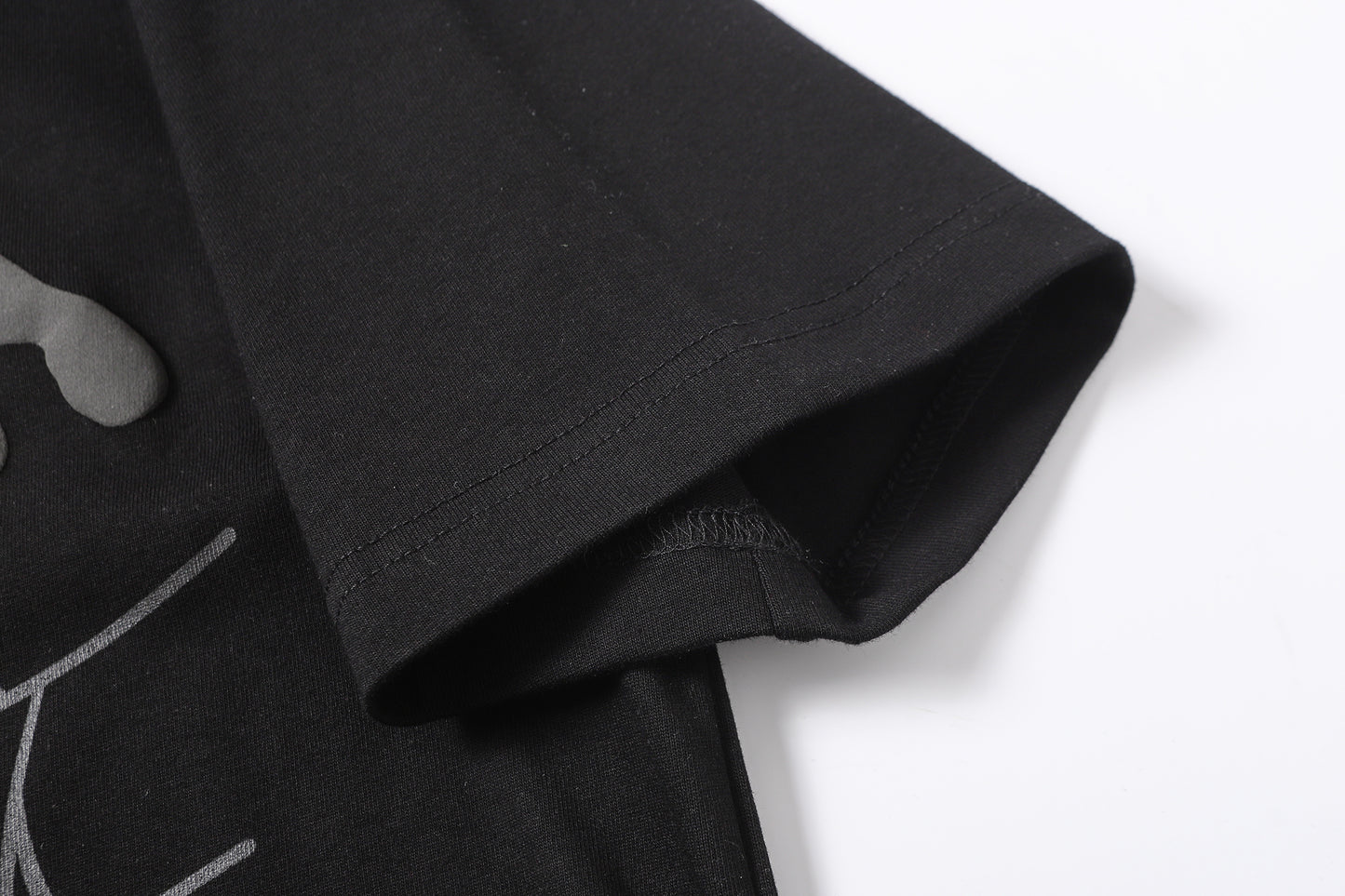 Sp5der T-shirt T003