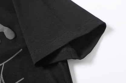 Sp5der T-shirt T003