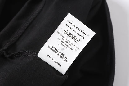Sp5der T-shirt T003