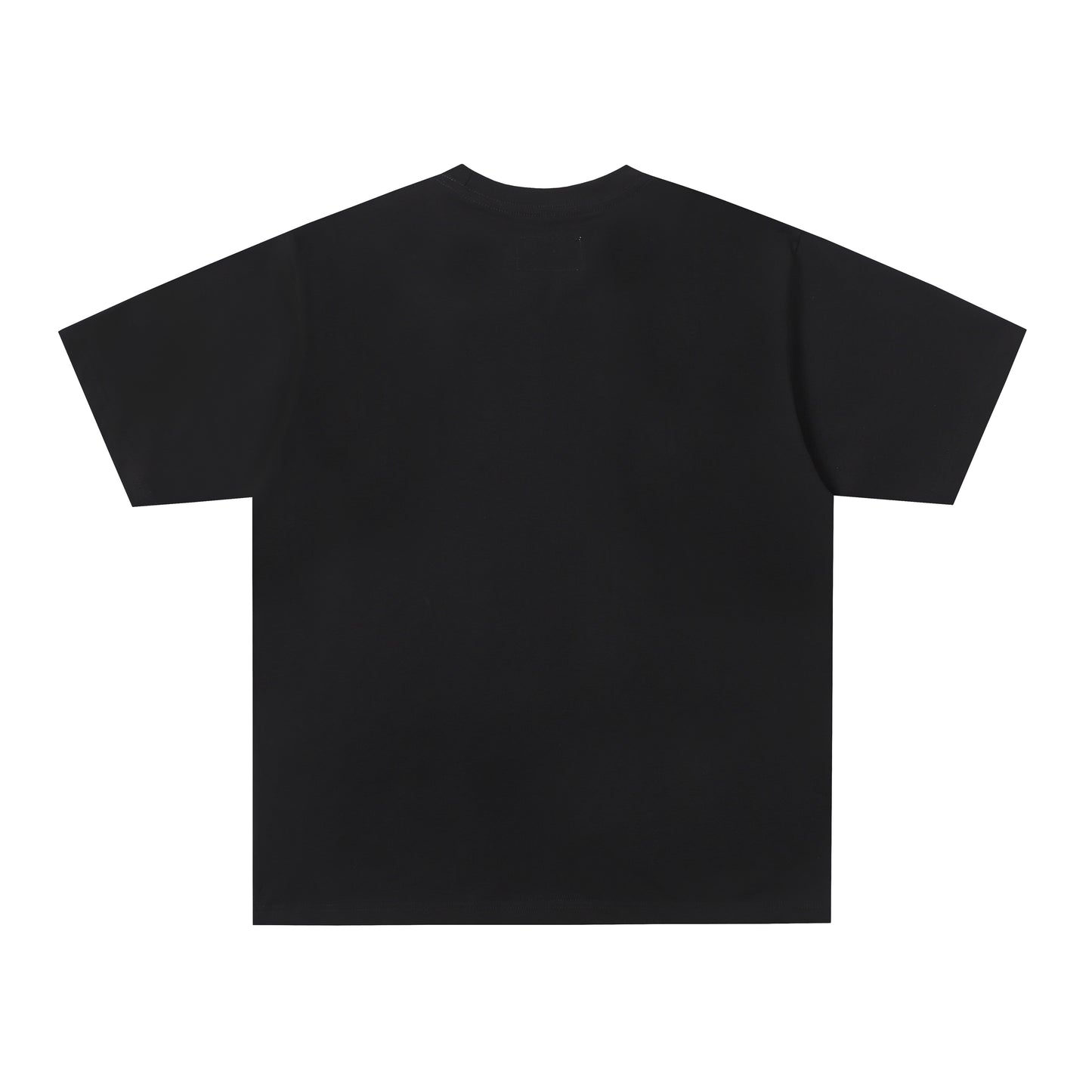 Sp5der T-shirt T003