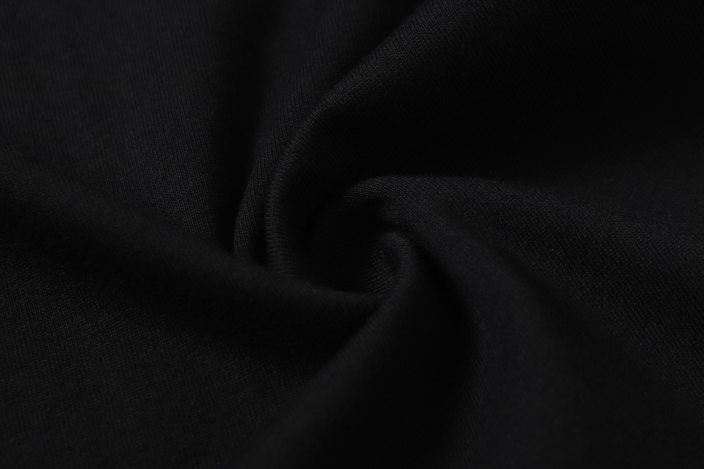 Sp5der T-shirt T003