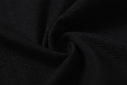 Sp5der T-shirt T003