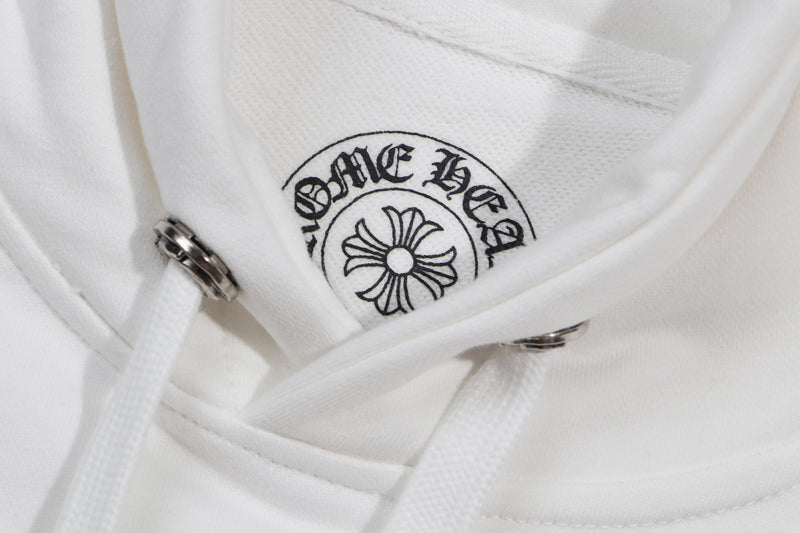 Chrome Hearts Hoodie K7030