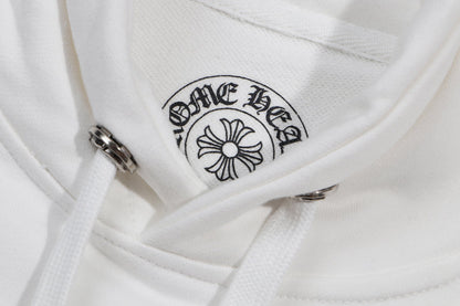 Chrome Hearts Hoodie K7030