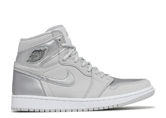 Air Jordan 1 High OG Co.JP Tokyo Sneakers