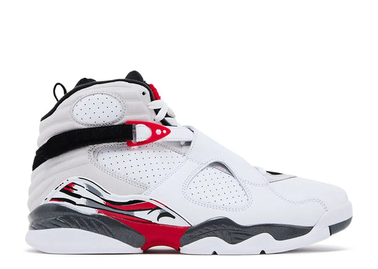 Air Jordan 8 Retro Bugs Bunny 2025 Sneakers