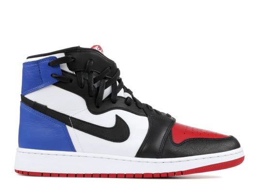 Jordan 1 Rebel XX Top 3 Sneakers