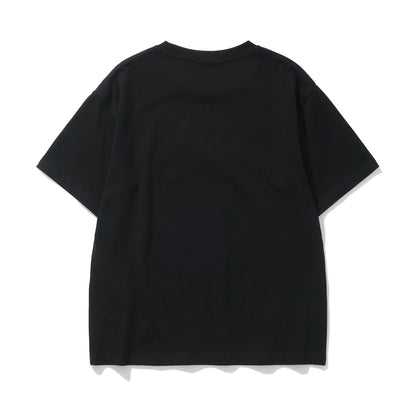 Sp5der T-shirt 6213