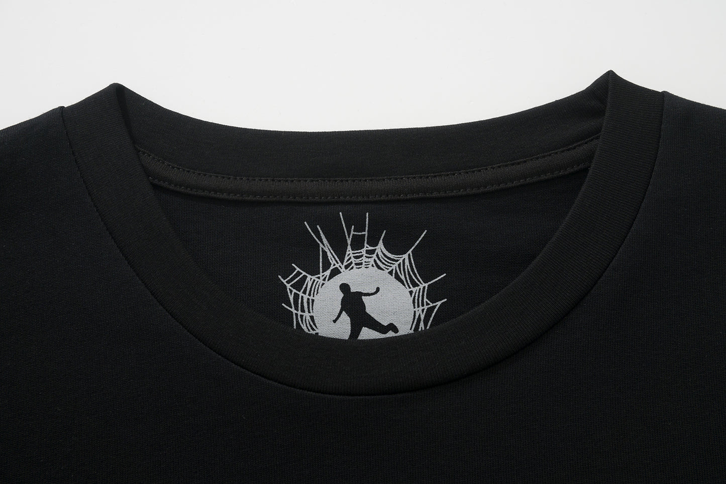 Sp5der T-shirt 6213