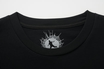 Sp5der T-shirt 6213