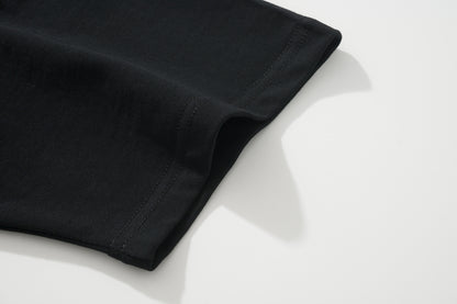 Sp5der T-shirt 6213