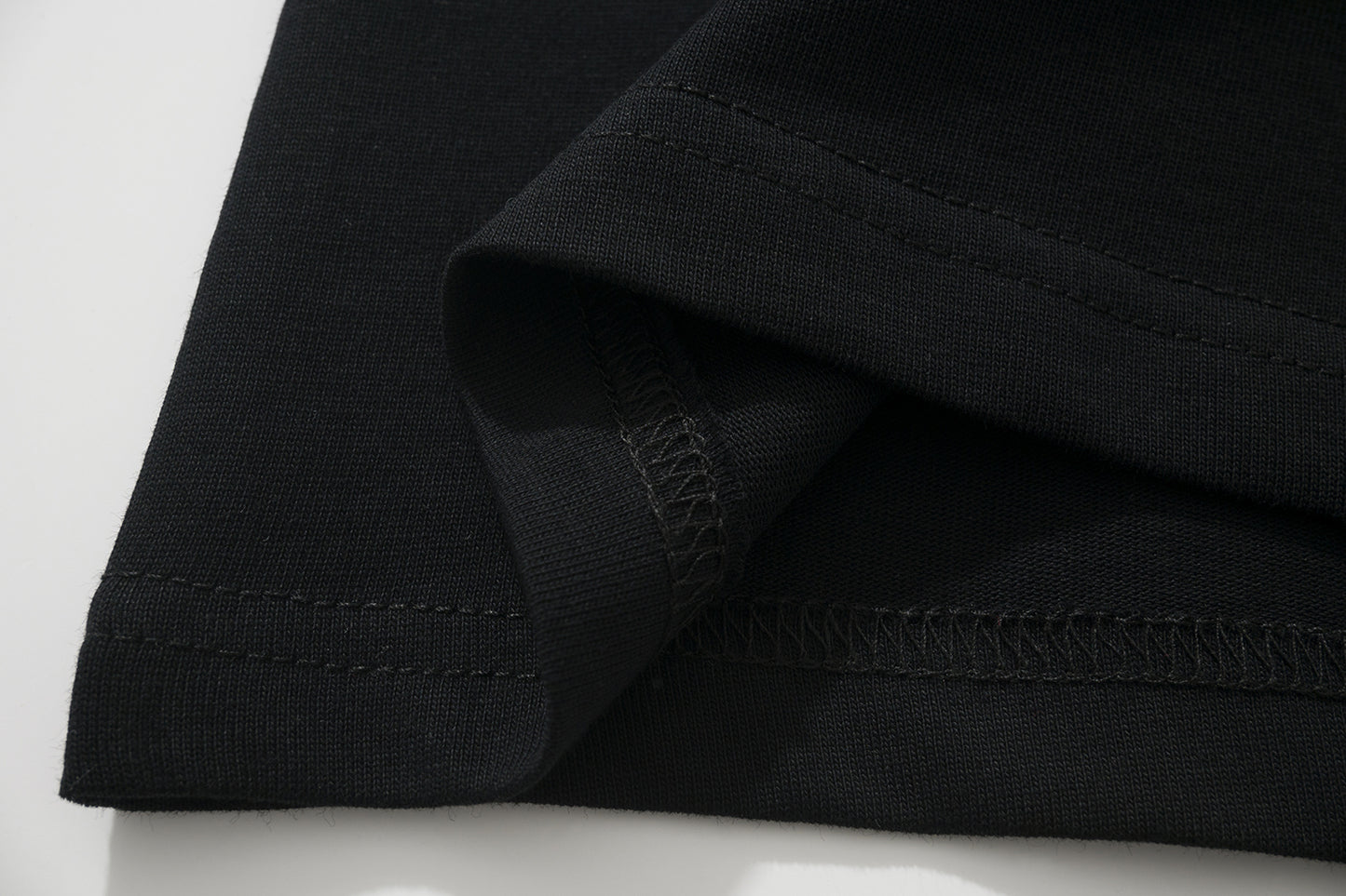 Sp5der T-shirt 6213