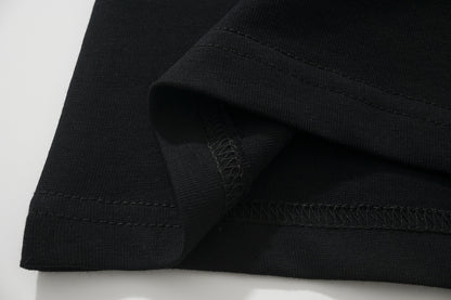 Sp5der T-shirt 6213