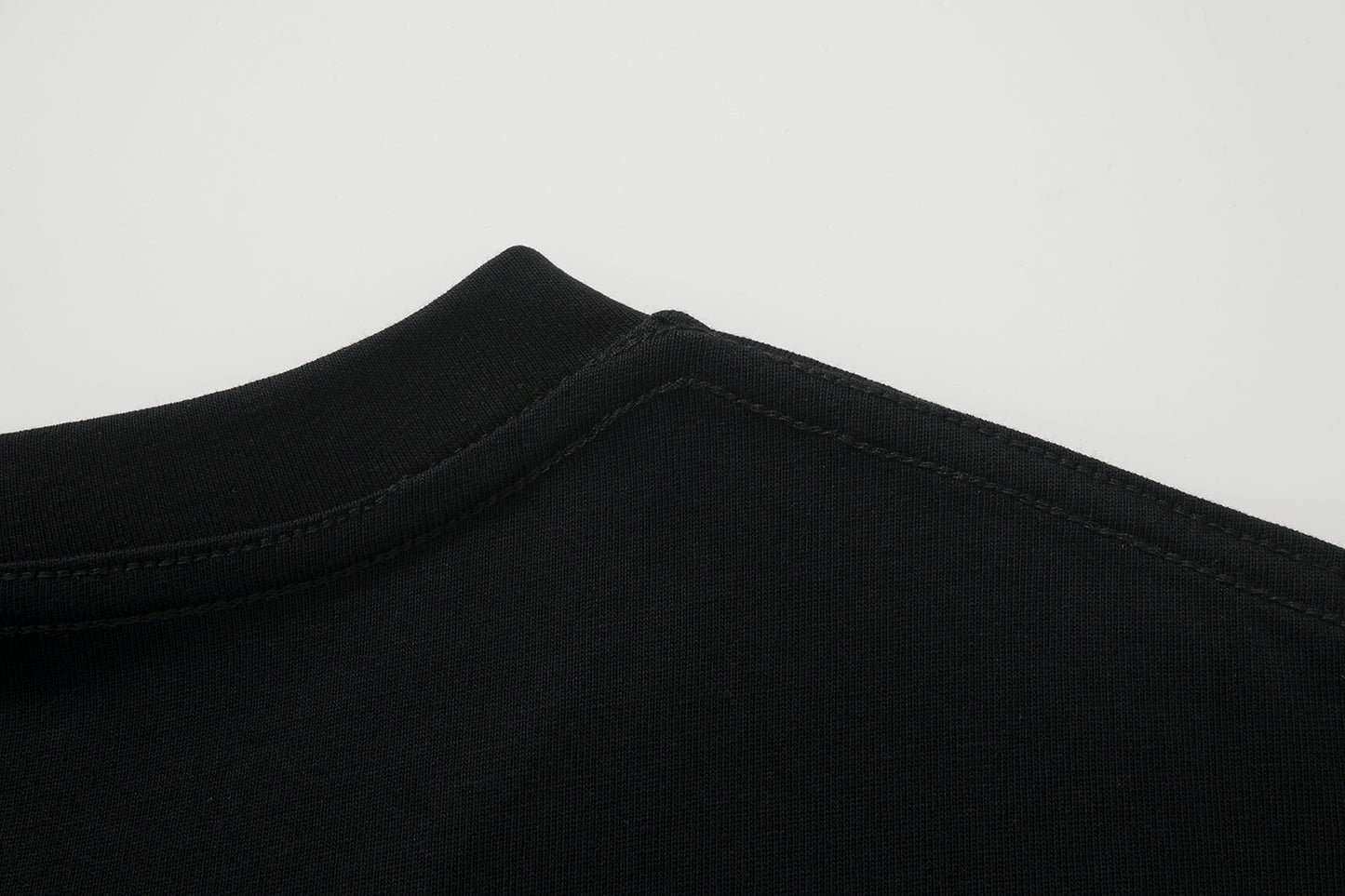 Sp5der T-shirt 6213