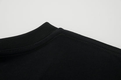 Sp5der T-shirt 6213