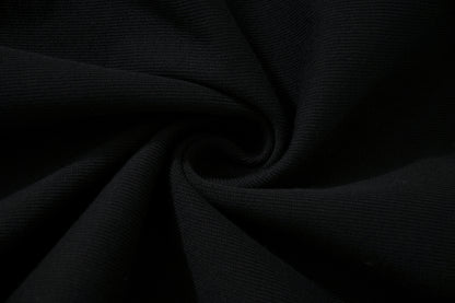 Sp5der T-shirt 6213
