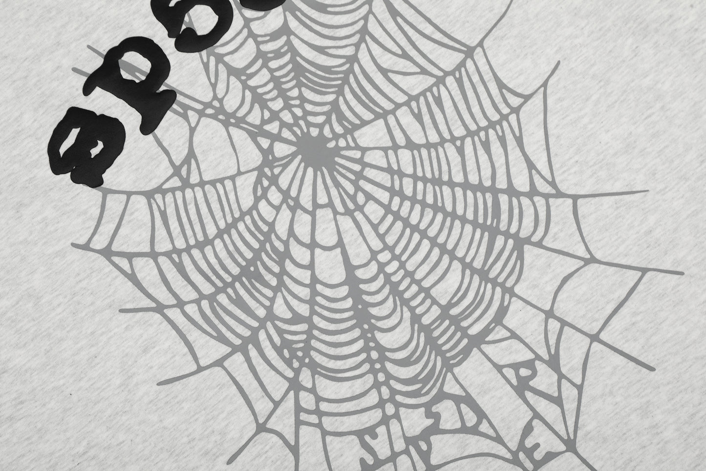 Sp5der T-shirt S769