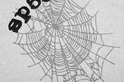 Sp5der T-shirt S769