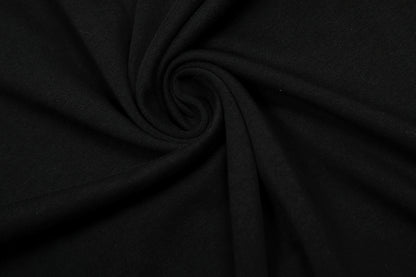 Sp5der T-shirt S741