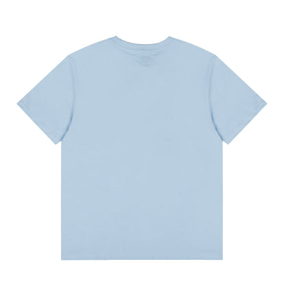 Sp5der T-shirt S762