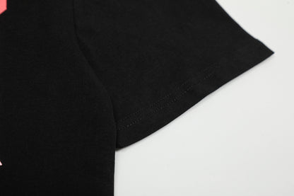 Sp5der T-shirt S744