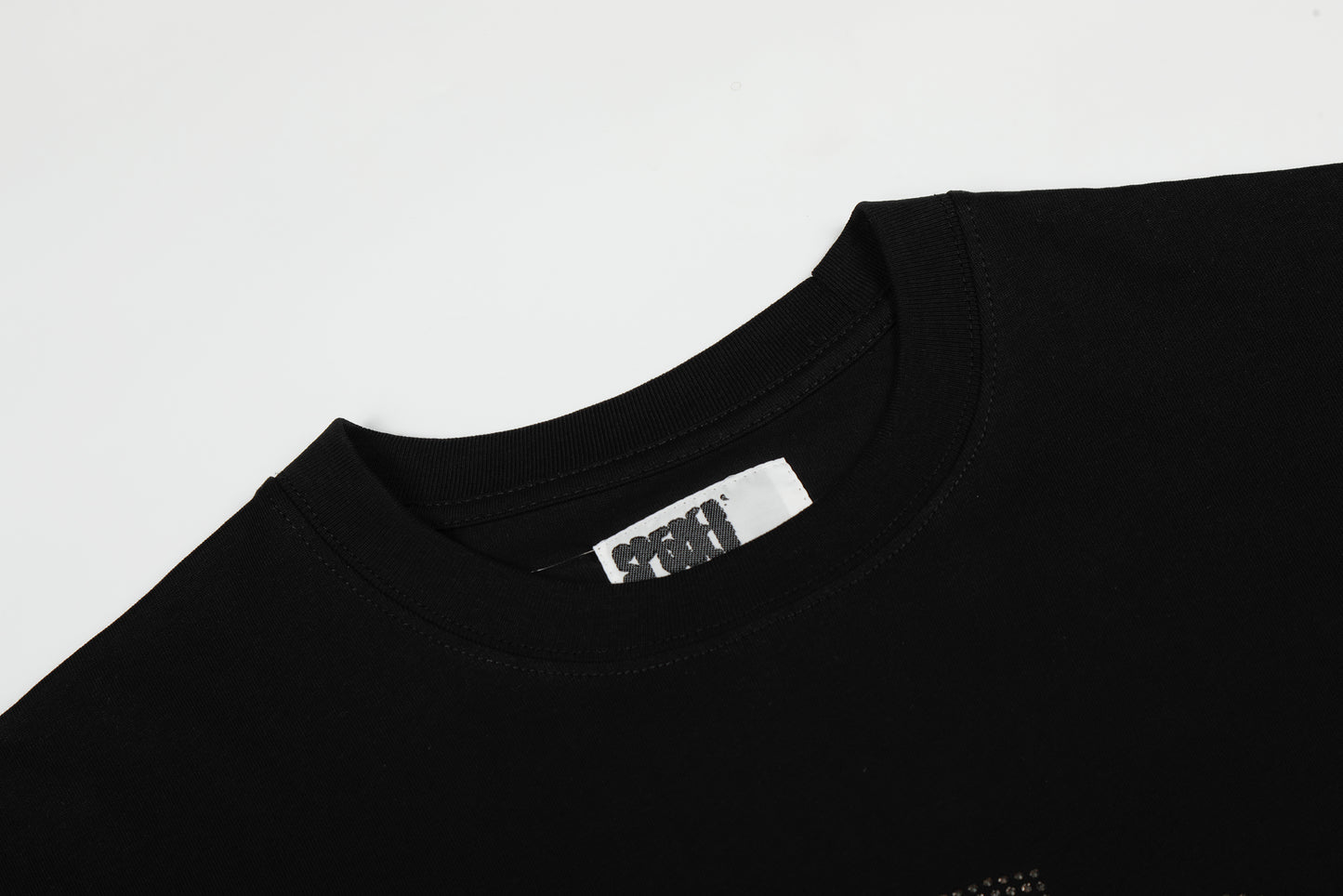 Sp5der T-shirt S770
