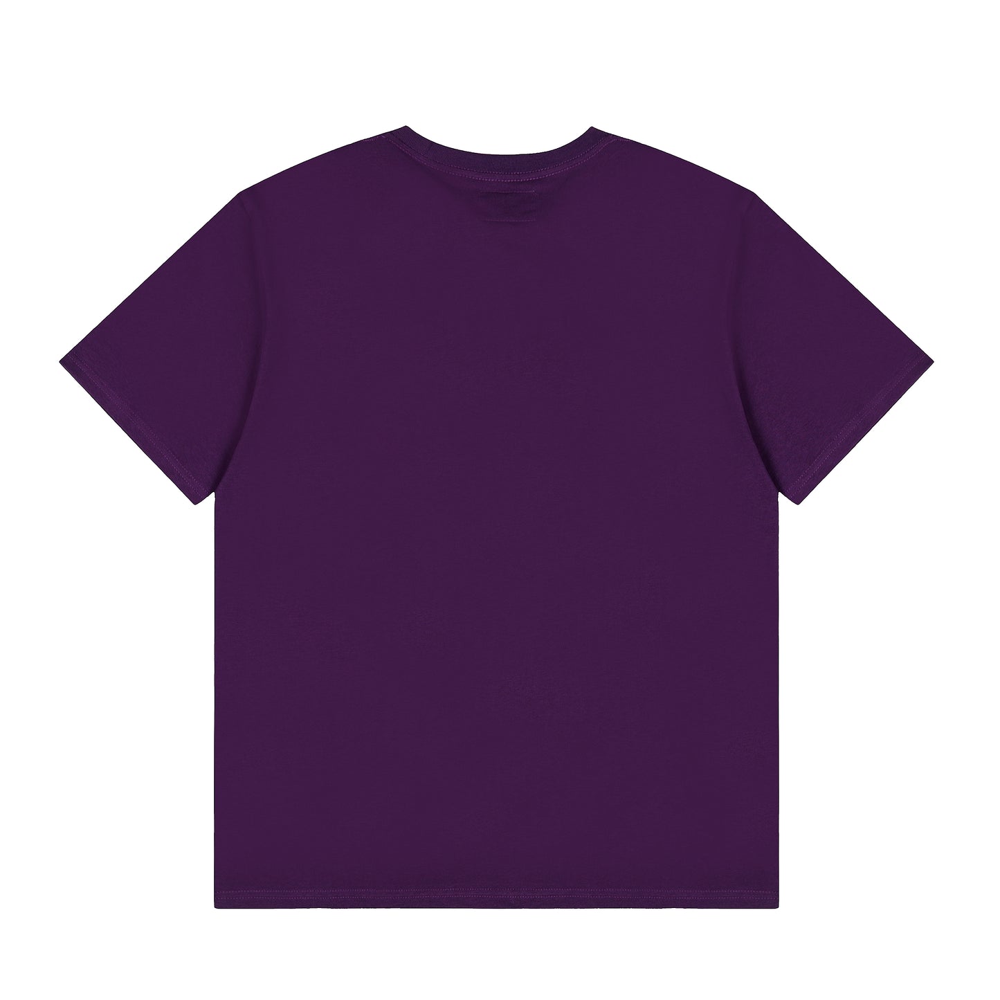 Sp5der T-shirt S762