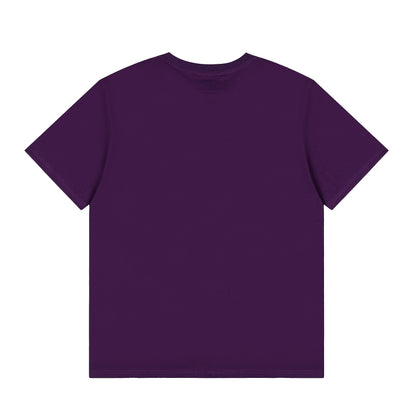 Sp5der T-shirt S762