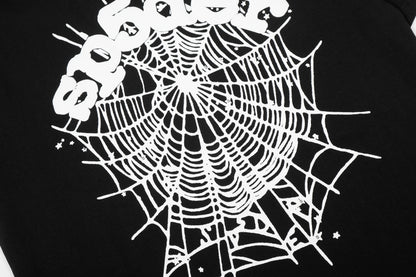 Sp5der T-shirt S765