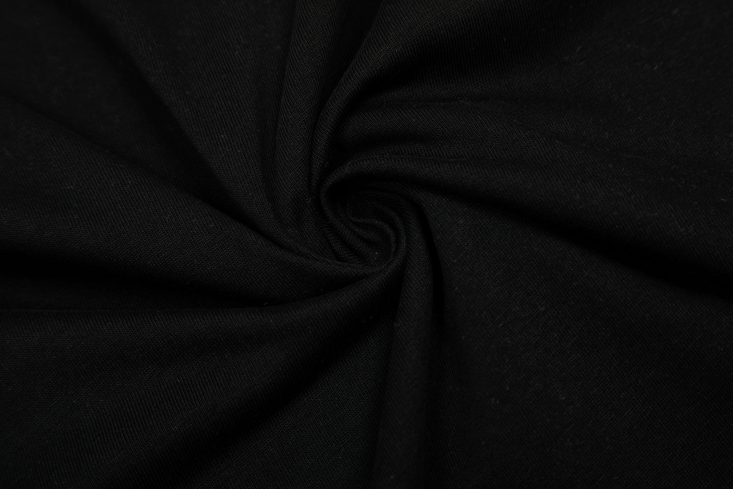Sp5der T-shirt S740
