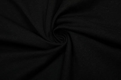 Sp5der T-shirt S740