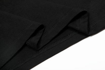 Sp5der T-shirt S740