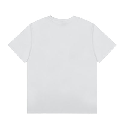Sp5der T-shirt S761