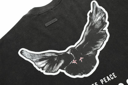 Fear of God Essentials Tee