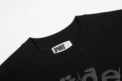 Sp5der T-shirt S764