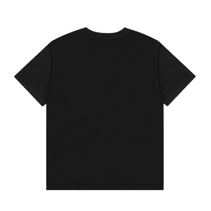 Sp5der T-shirt S744