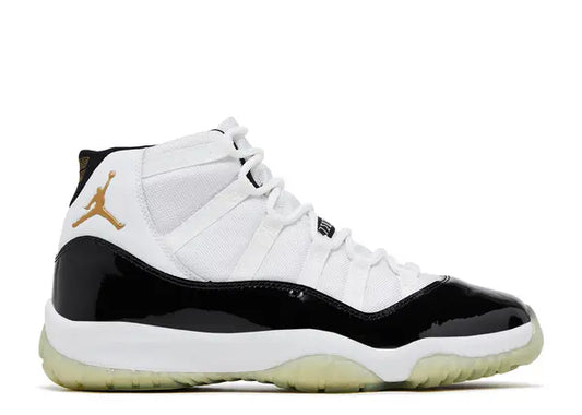 Air Jordan 11 'DMP'