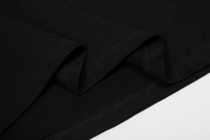Sp5der T-shirt S741