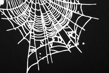 Sp5der T-shirt S765