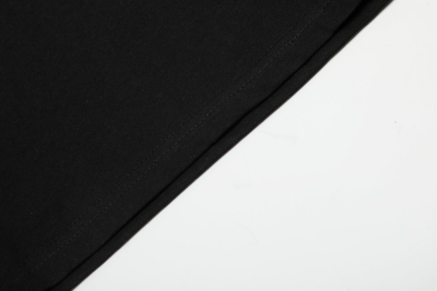 Sp5der T-shirt S741