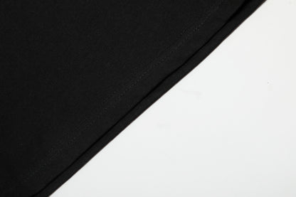 Sp5der T-shirt S741