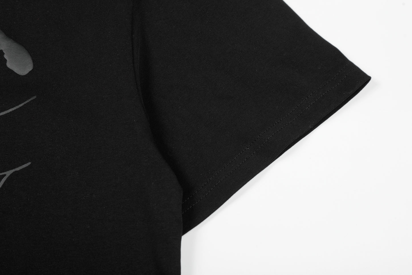 Sp5der T-shirt S764