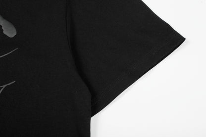 Sp5der T-shirt S764