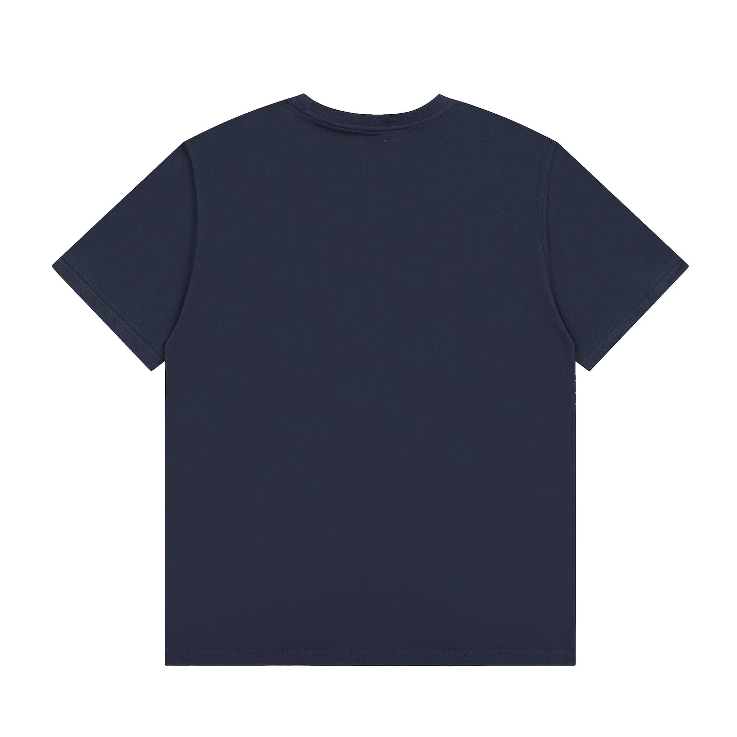 Sp5der T-shirt S755
