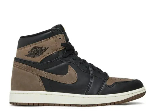 Air Jordan 1 High Palomino Sneakers