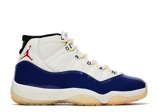 Air Jordan 11 'Rare Air'