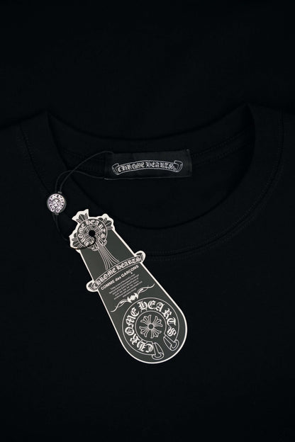 Chrome Hearts T-shirt DT57