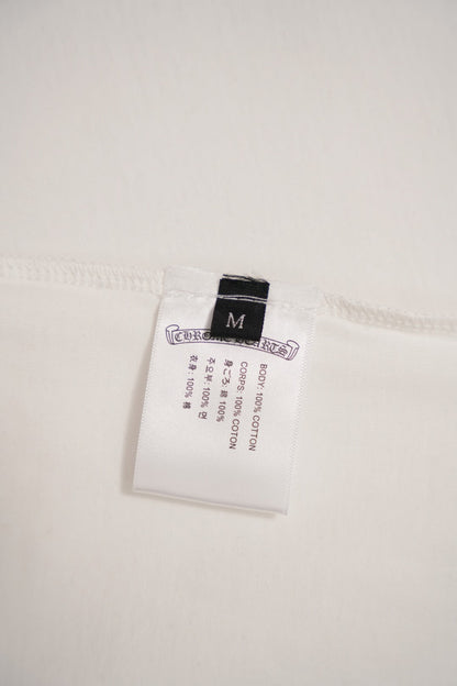 Chrome Hearts T-shirt DT65