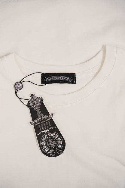 Chrome Hearts T-shirt DT86